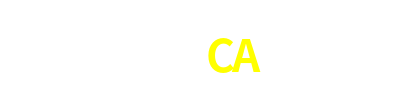 007CA