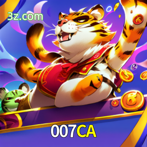 007CA