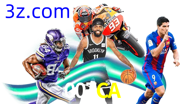 007CA