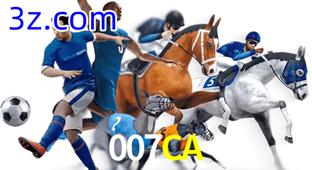 007CA