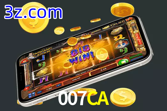 jogadores podem jogar