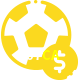 Aposte em esportes do mundo todo no 007CA!
