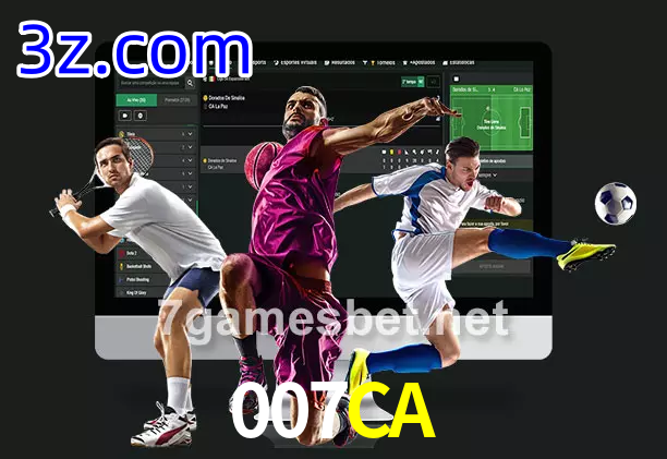 apostas esportivas